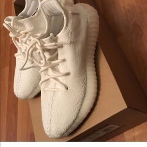 Yeezy Boost 350